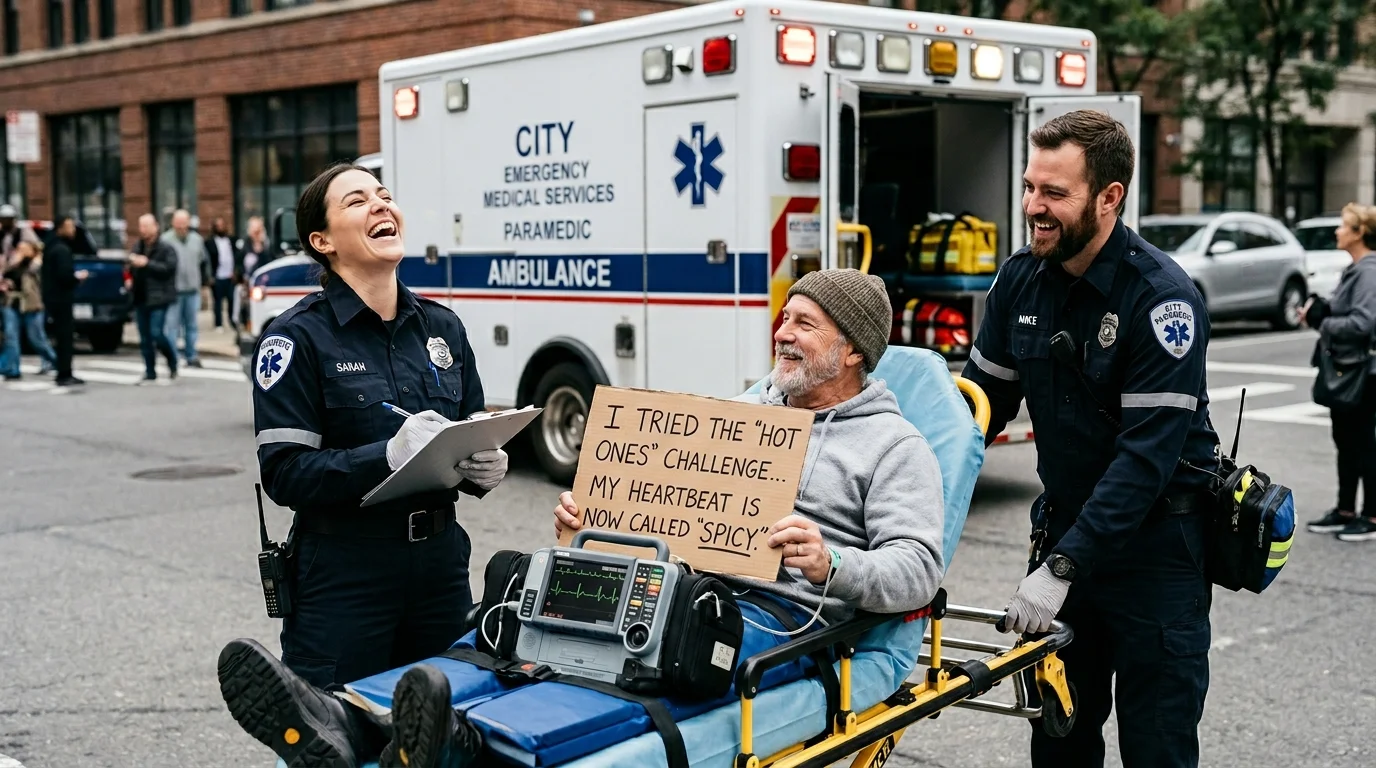 httpsen.wikipedia.orgwikiParamedic