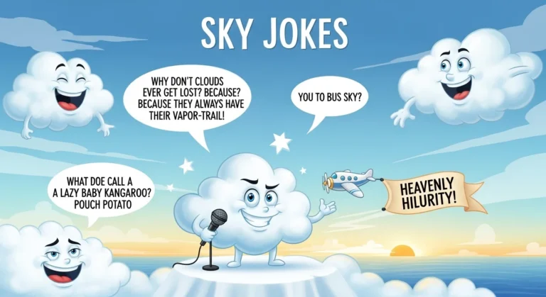 sky jokes
