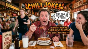 chili jokes