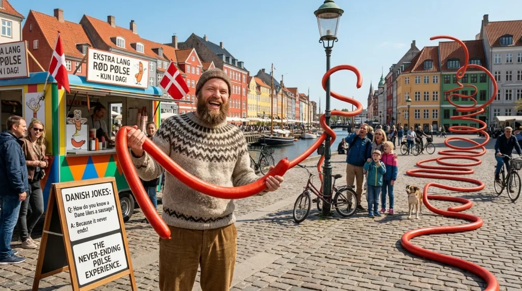 danish jokes