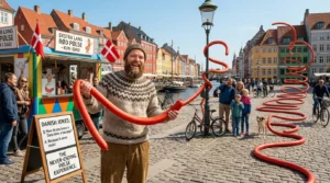 danish jokes