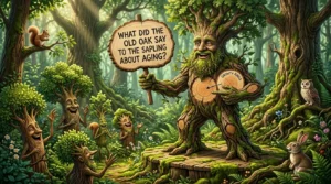 ent jokes