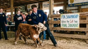 ffa jokes