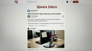 quora jokes