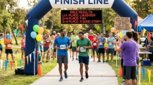 race jokes