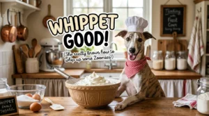 whippet puns